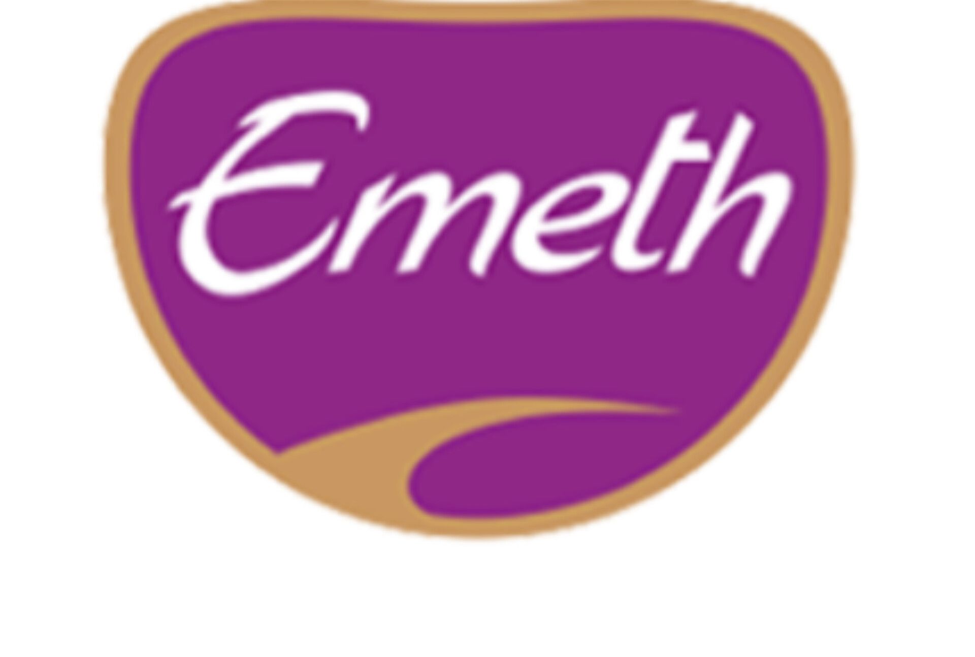 emeth