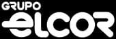 elcor