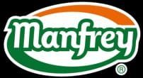 manfrey