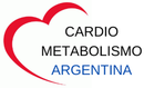 Cardio Metabolismo Argentina