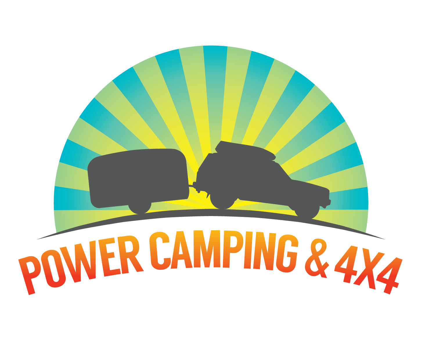 Power Camping & 4x4