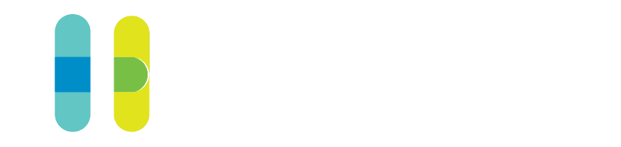 health engine