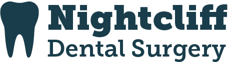 nightcliff dental surgery