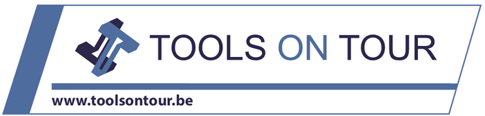 Tools On Tour