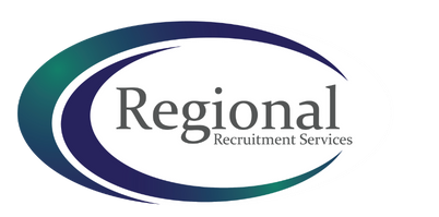 Regional Recruitment Services. Recruitment agency based in Leicester, Leeds and Burton