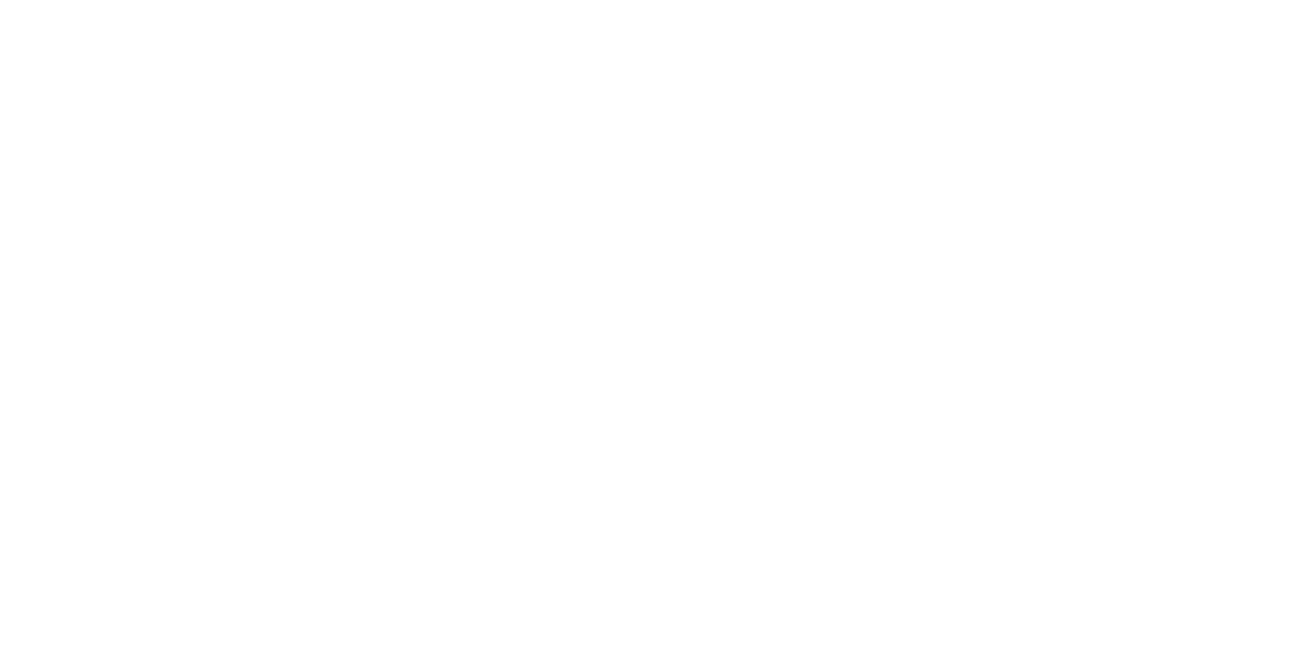 A white background with a few lines on it
