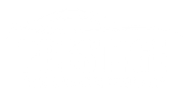 A white background with a few lines on it