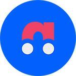 Mattia, Pubblicauto Busto