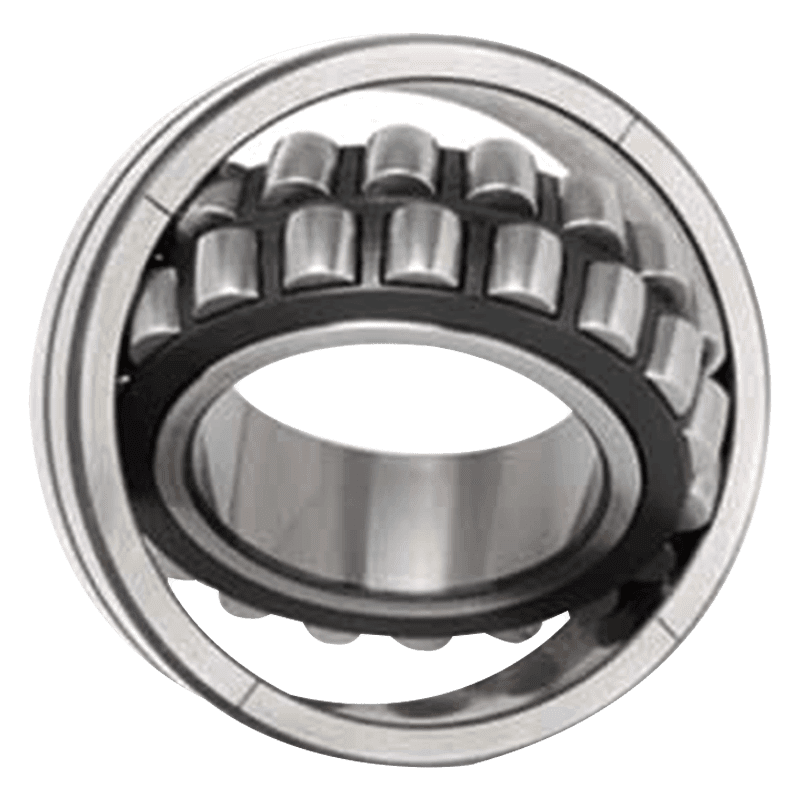 Baleros automotrices