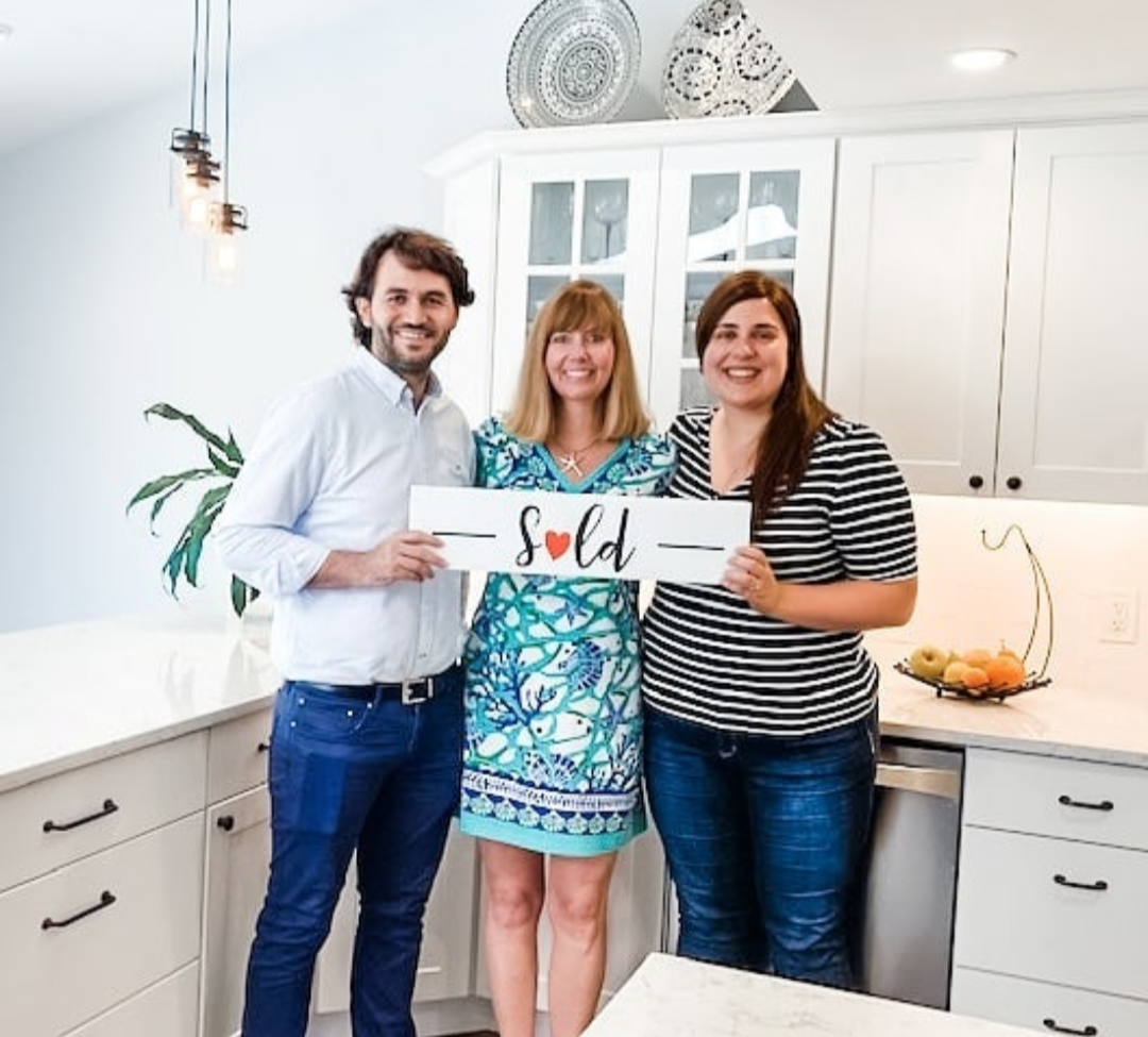 Stoneham Real Estate Agent