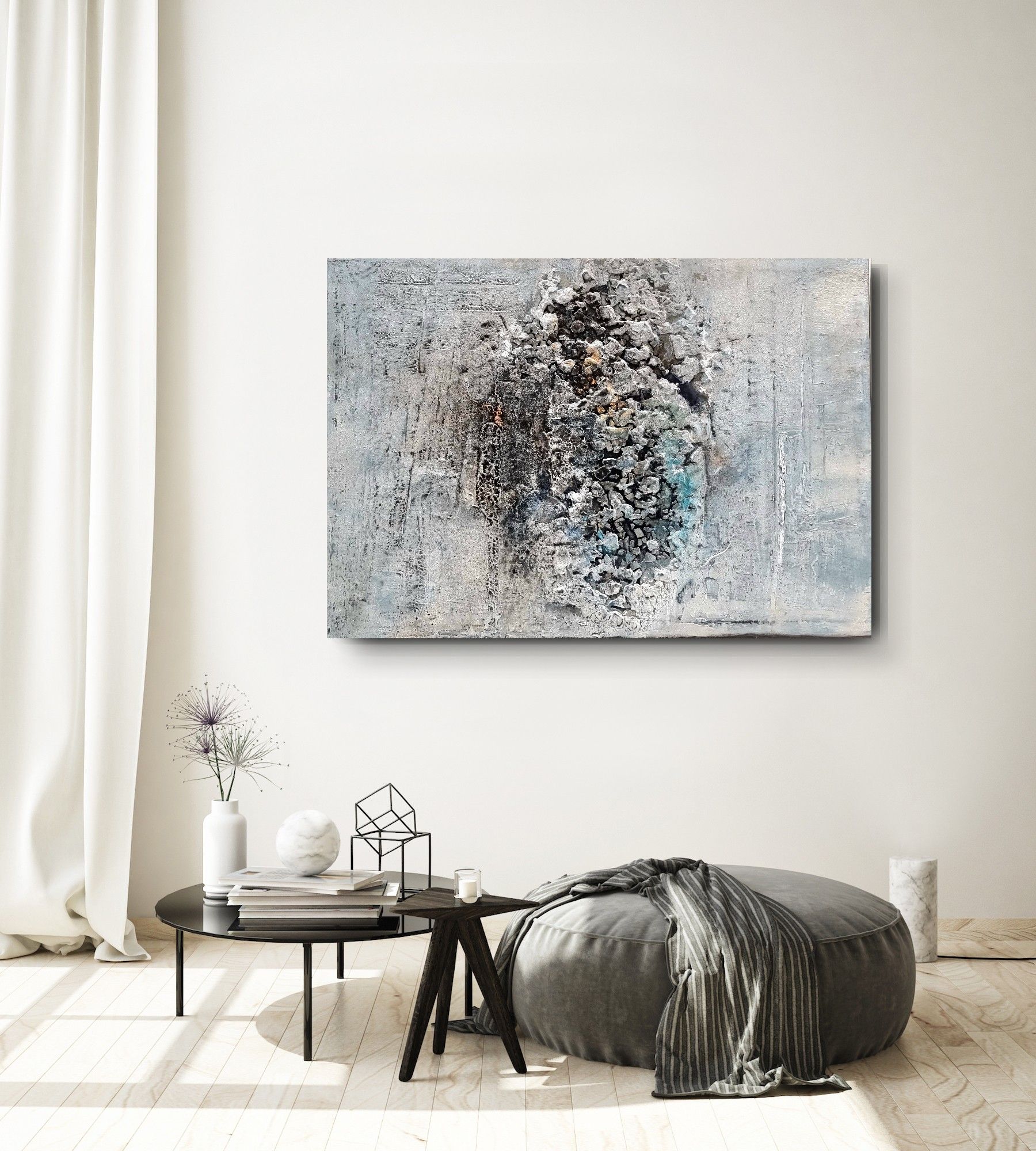 powerful - bb-art.ch