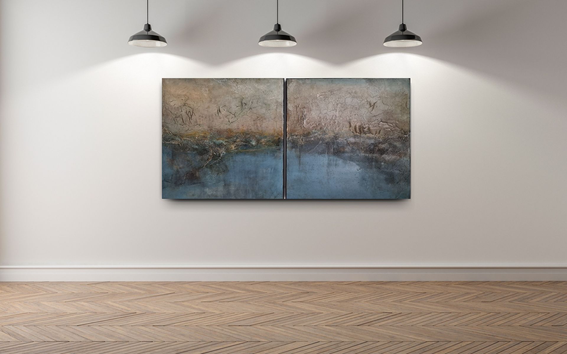 different ways - bb-art.ch