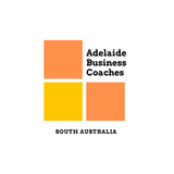 Adelaide Business Coaching and Mentoring Services Logo South Australia