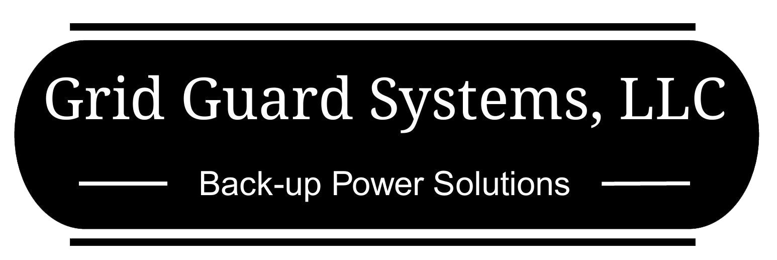 Grid Guard Systems LLC