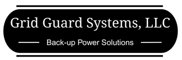 Grid Guard Systems LLC