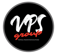 VPS Group, LLC
