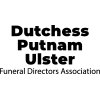 Dutchess Putnam Ulster Funeral Directors Association