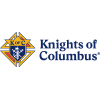 Knights of Columbus