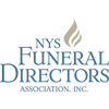 NYS Funeral Directors Association, Inc.