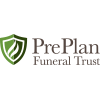 PrePlan Funeral Trust