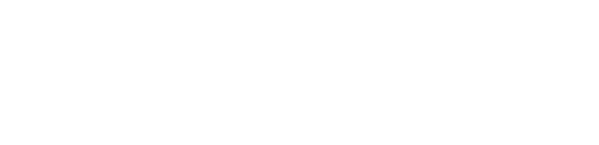 Company Logo - White - Click to return to the homepage