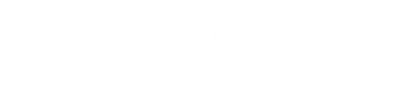 Company Logo - White - Click to return to the homepage