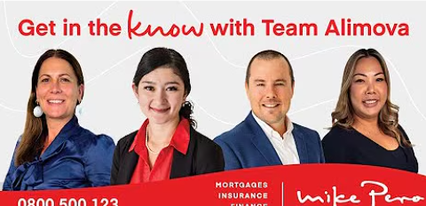 Покупка Недвижимость в Новой Зеландии