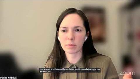 Wills Made Simply – Protect Your Family