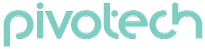 Pivotech 