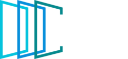 Windows and Doors in the Whitsundays