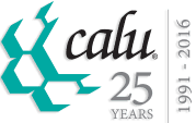 CALU: Conference for Advanced Life Underwriting