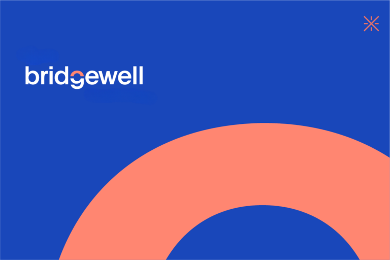 bridgewell insurance logo