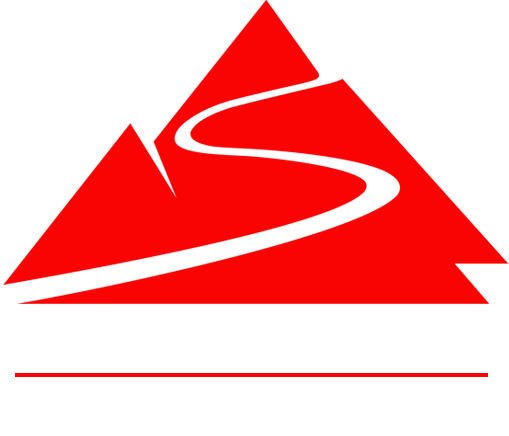 Peter Seligman | Knowledge-Guidance-Caring