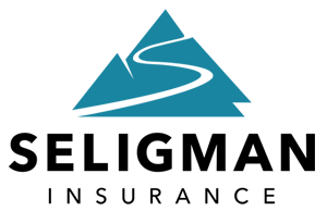 Seligman Insurance logo