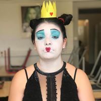 Maquillages Disney - ELEA