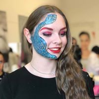 Maquillages ELEA