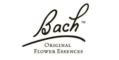 Bach
