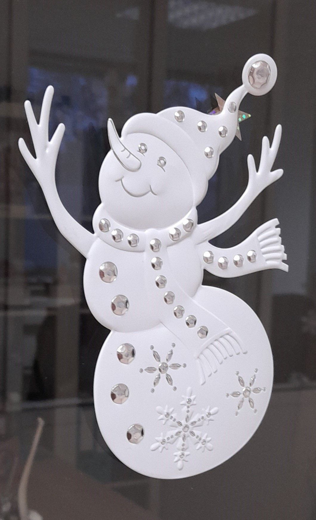 Noël