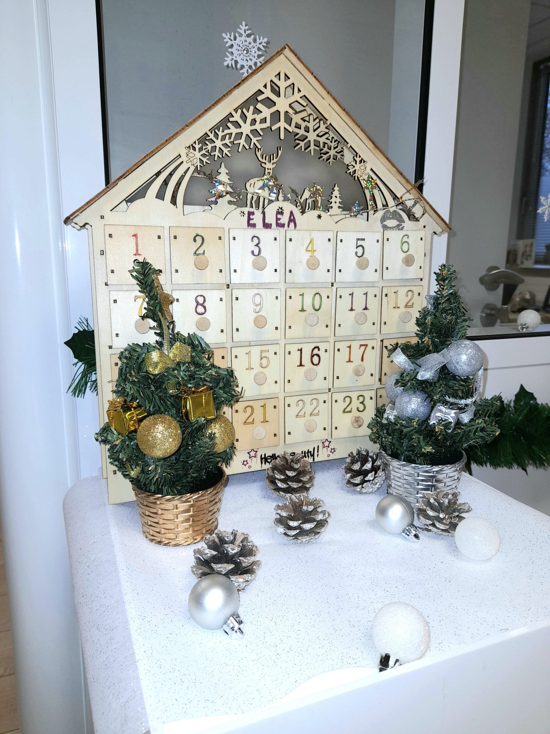 Noël 