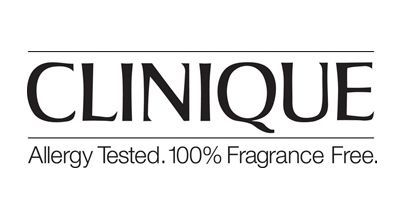 Clinique