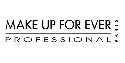 Make Up For Ever