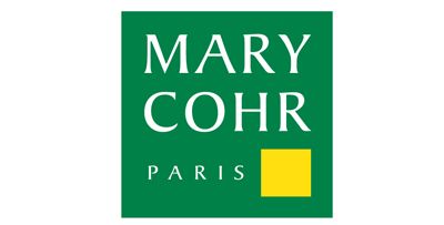 Mary Cohr