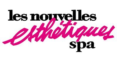 Les nouvelles Esthétiques Spa