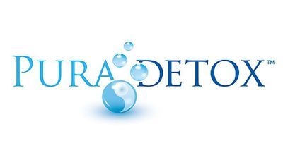 Pura Detox