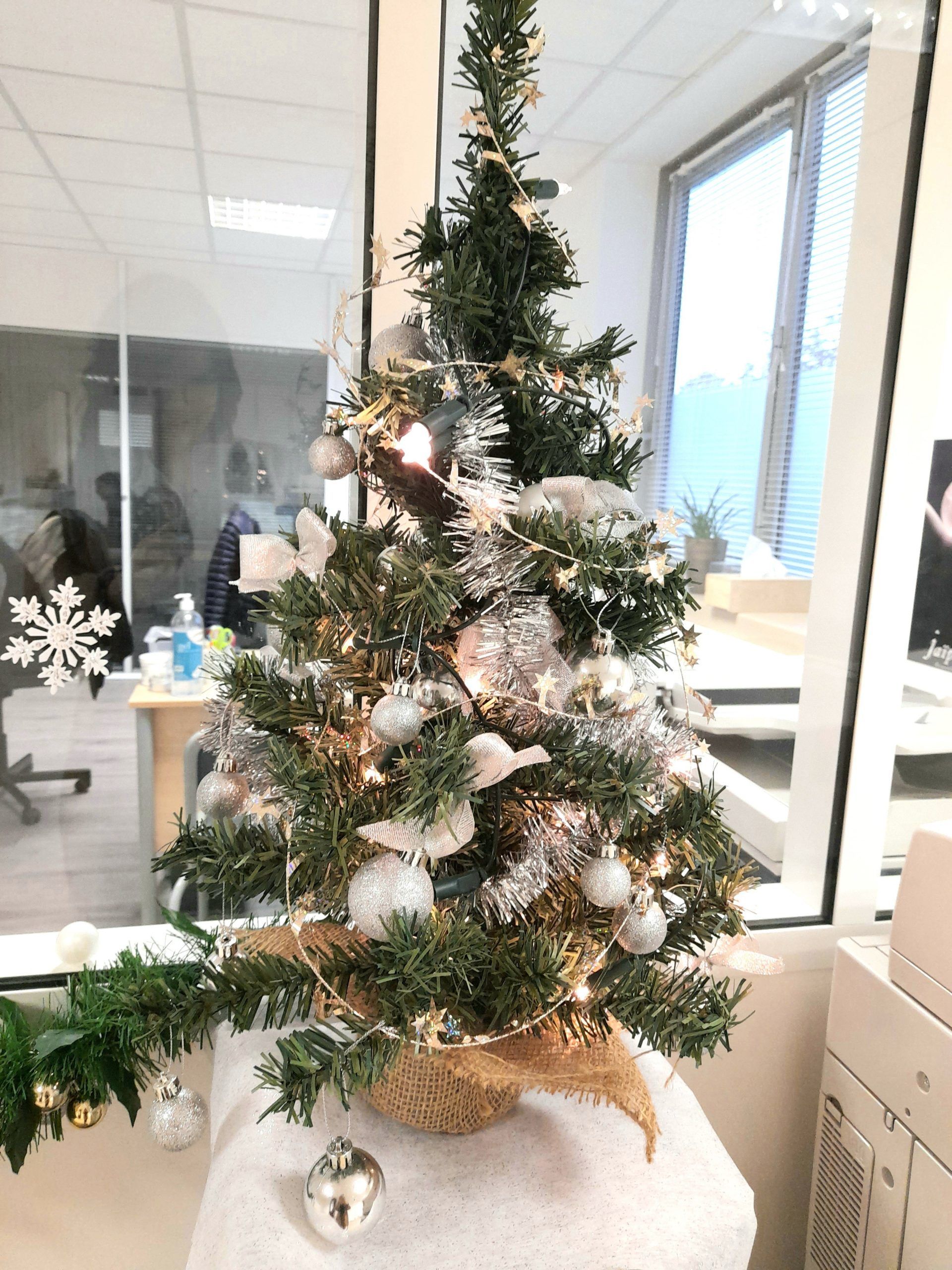 Noël