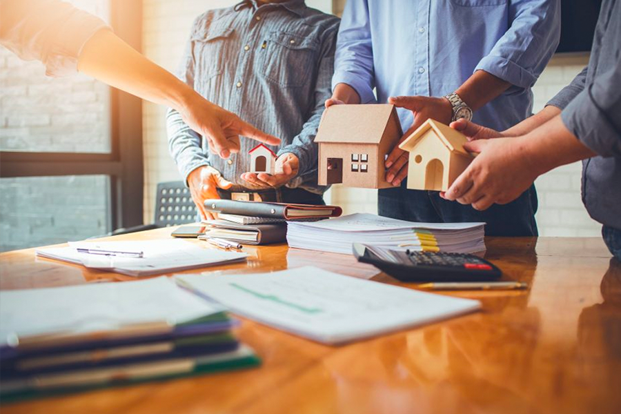 Tamburro Estate Planning