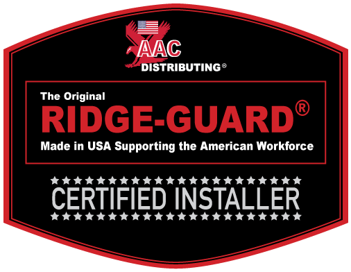 ridge-guard-certified