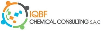 IQBF Logo