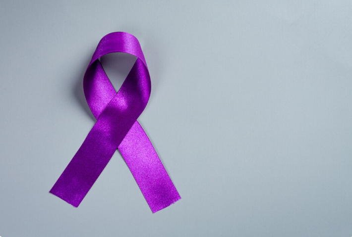 Medida do Colo Uterino: Por que é essencial no rastreio do risco de parto prematuro? (Novembro Roxo)