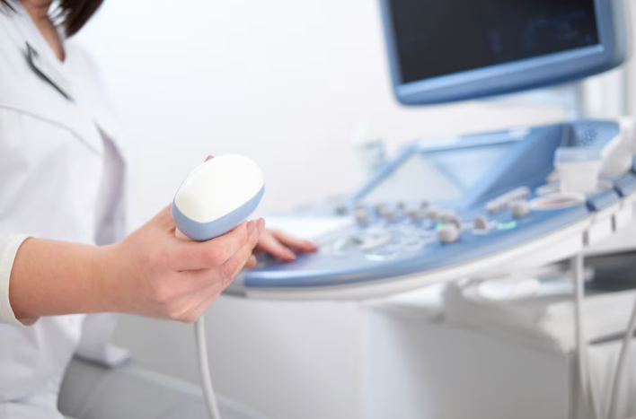 Ultrassom de Mama: quando fazer, para que serve e qual a importância do exame